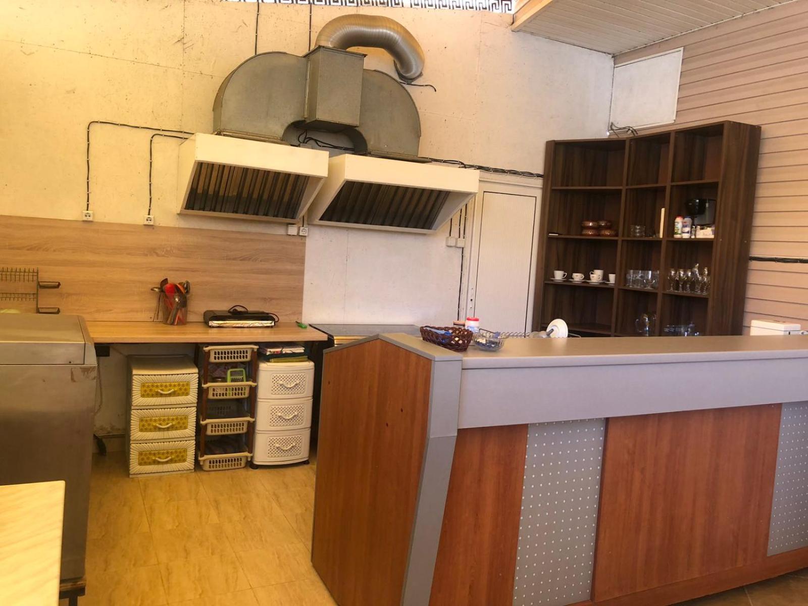 Студия Лилия Tsarévo Extérieur photo